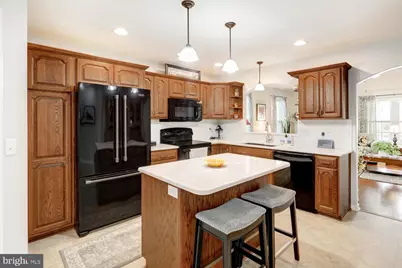 1050 Cambridge Drive, Manheim, PA 17545 - Photo 10