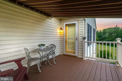 1050 Cambridge Drive, Manheim, PA 17545 - Photo 20