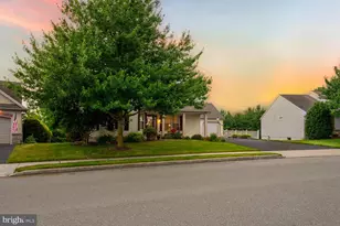 1050 Cambridge Dr, Manheim, PA 17545 - Photo 42