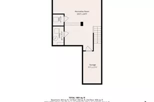 200 Millstone Dr, Mountville, PA 17554 - Photo 46