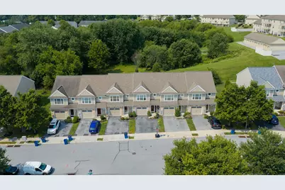 200 Millstone Drive, Mountville, PA 17554 - Photo 6