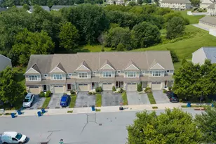 200 Millstone Dr, Mountville, PA 17554 - Photo 6