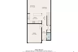200 Millstone Dr, Mountville, PA 17554 - Photo 44