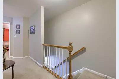 200 Millstone Drive, Mountville, PA 17554 - Photo 24