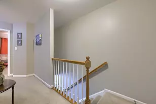 200 Millstone Dr, Mountville, PA 17554 - Photo 24