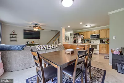 200 Millstone Drive, Mountville, PA 17554 - Photo 16