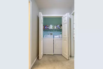 200 Millstone Drive, Mountville, PA 17554 - Photo 32