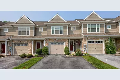 200 Millstone Drive, Mountville, PA 17554 - Photo 2