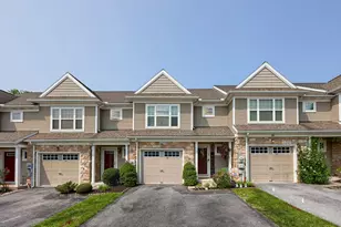 200 Millstone Dr, Mountville, PA 17554 - Photo 2