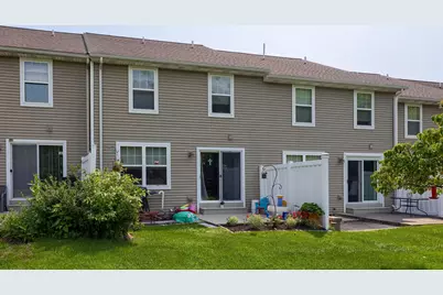 200 Millstone Drive, Mountville, PA 17554 - Photo 4