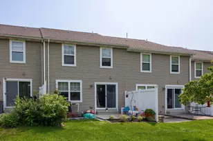 200 Millstone Dr, Mountville, PA 17554 - Photo 4