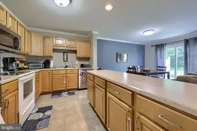 200 Millstone Drive, Mountville, PA 17554 - Photo 22
