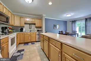 200 Millstone Dr, Mountville, PA 17554 - Photo 22