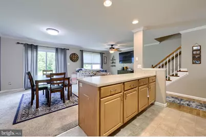 200 Millstone Drive, Mountville, PA 17554 - Photo 18
