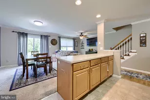 200 Millstone Dr, Mountville, PA 17554 - Photo 18