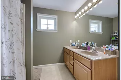200 Millstone Drive, Mountville, PA 17554 - Photo 28