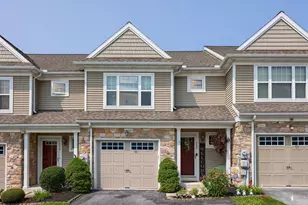 200 Millstone Dr, Mountville, PA 17554 - Photo 1
