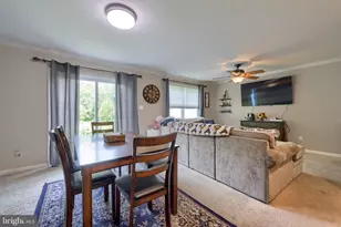 200 Millstone Dr, Mountville, PA 17554 - Photo 14