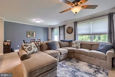 200 Millstone Drive, Mountville, PA 17554 - Photo 10