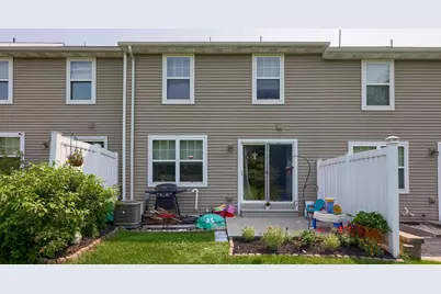 200 Millstone Drive, Mountville, PA 17554 - Photo 42