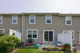 200 Millstone Dr, Mountville, PA 17554 - Photo 42