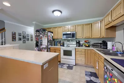 200 Millstone Drive, Mountville, PA 17554 - Photo 20