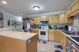 200 Millstone Dr, Mountville, PA 17554 - Photo 20