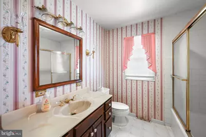 112 Rembrandt Drive, Lancaster, PA 17603 - Photo 26