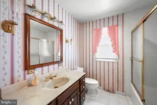 112 Rembrandt Dr, Lancaster, PA 17603 - Photo 26
