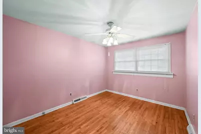 112 Rembrandt Drive, Lancaster, PA 17603 - Photo 24