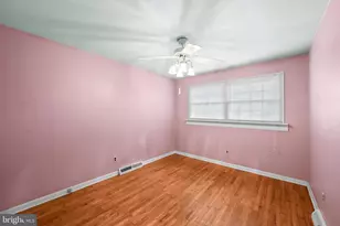 112 Rembrandt Dr, Lancaster, PA 17603 - Photo 24