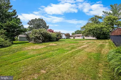 112 Rembrandt Drive, Lancaster, PA 17603 - Photo 34