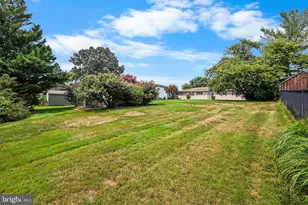 112 Rembrandt Dr, Lancaster, PA 17603 - Photo 34