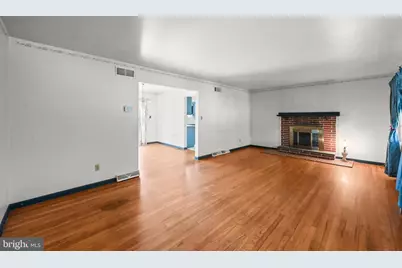 112 Rembrandt Drive, Lancaster, PA 17603 - Photo 12