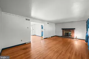 112 Rembrandt Dr, Lancaster, PA 17603 - Photo 12