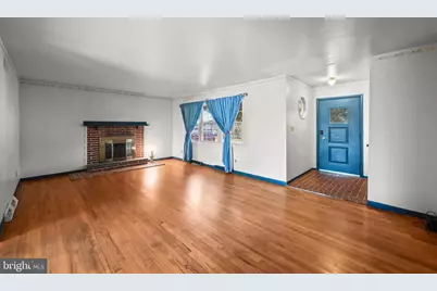 112 Rembrandt Drive, Lancaster, PA 17603 - Photo 10