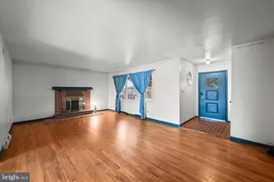 112 Rembrandt Dr, Lancaster, PA 17603 - Photo 10
