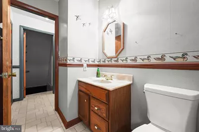 112 Rembrandt Drive, Lancaster, PA 17603 - Photo 18