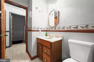 112 Rembrandt Dr, Lancaster, PA 17603 - Photo 18