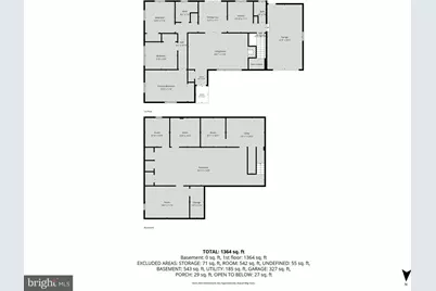 112 Rembrandt Drive, Lancaster, PA 17603 - Photo 42