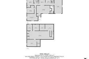 112 Rembrandt Dr, Lancaster, PA 17603 - Photo 42