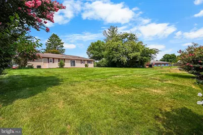 112 Rembrandt Drive, Lancaster, PA 17603 - Photo 4