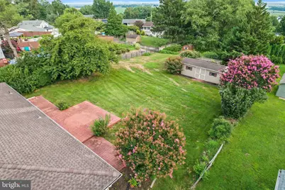 112 Rembrandt Drive, Lancaster, PA 17603 - Photo 6