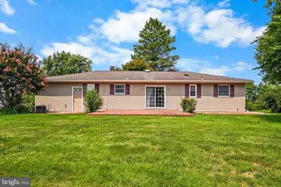 112 Rembrandt Drive, Lancaster, PA 17603 - Photo 38