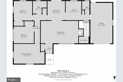 112 Rembrandt Drive, Lancaster, PA 17603 - Photo 40