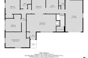 112 Rembrandt Dr, Lancaster, PA 17603 - Photo 40
