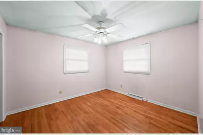 112 Rembrandt Drive, Lancaster, PA 17603 - Photo 22