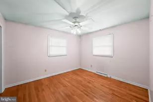 112 Rembrandt Dr, Lancaster, PA 17603 - Photo 22