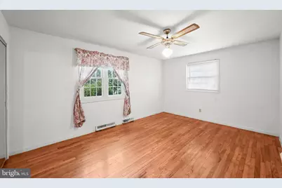 112 Rembrandt Drive, Lancaster, PA 17603 - Photo 20
