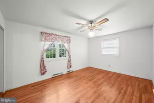 112 Rembrandt Dr, Lancaster, PA 17603 - Photo 20